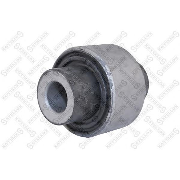 STELLOX - 72-11409-SX (Сайлентблок зад. рычага внеш. Peugeot 406 all 97>)