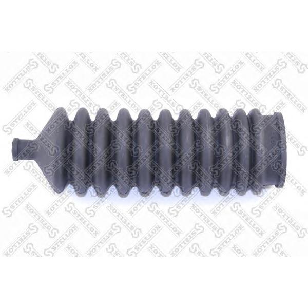 STELLOX - 14-17002-SX (Пыльник рул. рейки Subaru Impreza G10 G11 93>)