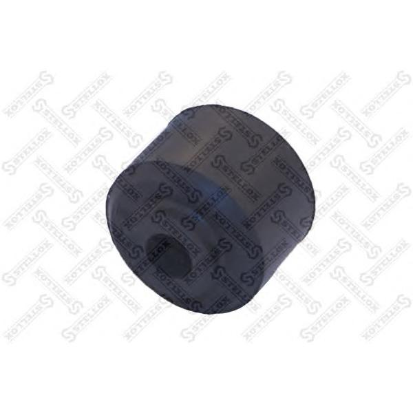 STELLOX - 89-98162-SX (Втулка тяги стаб. пер. Toyota Yaris NLP10 SCP10 SCP12 01>)