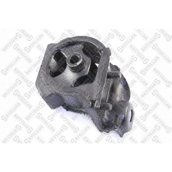 STELLOX - 25-37012-SX (Подушка двс п. Honda Accord CC CE CF 1.8i-2.3i 93-98)