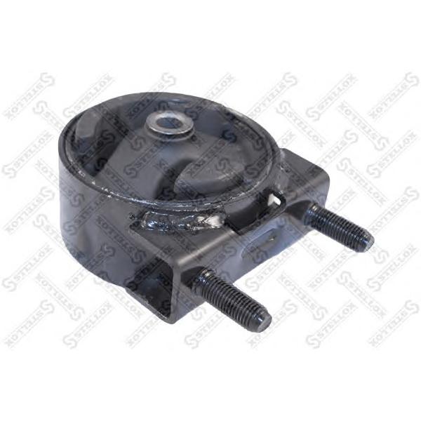STELLOX - 25-61039-SX (Подушка двс пер. Suzuki Baleno SY413-SY418 95> акпп)