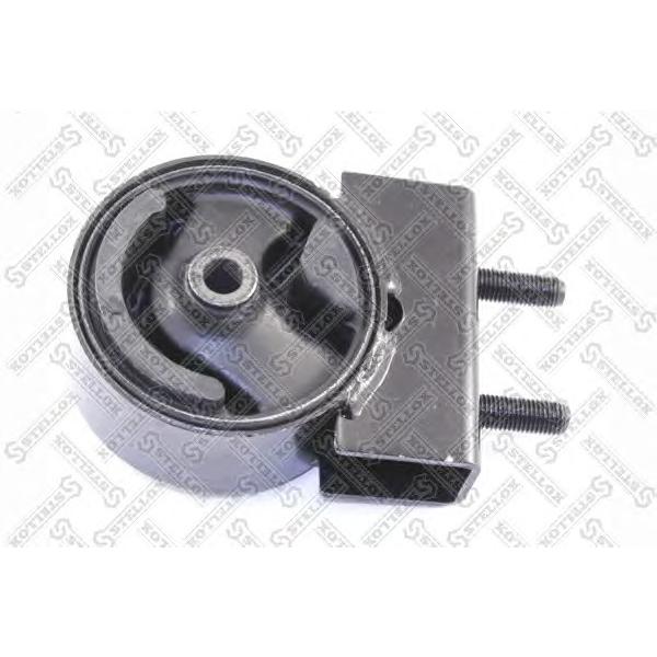 STELLOX - 25-61038-SX (Подушка двс зад. Suzuki Baleno SY413-SY418 95> акпп)