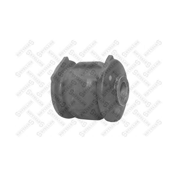 STELLOX - 77-01200-SX (Сайлентблок заднего продолного рычага Toyota Land Cruiser Prado 90 96-02)