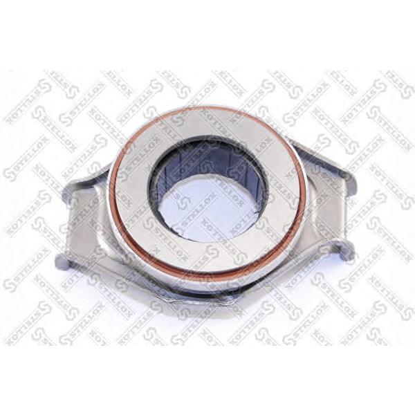 STELLOX - 07-00628-SX (Подшипник выжимной Ford Mondeo 1.8TD Escort 1.6-1.8TD 16V 91-99)