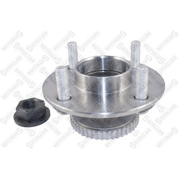 STELLOX - 40-30115-SX (Подшипник ступ. зад. Ford Mondeo 93-00 ABS)