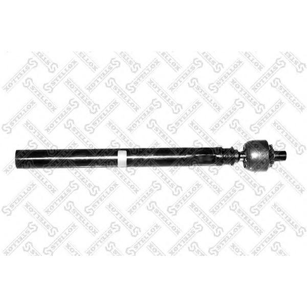 STELLOX - 55-03317-SX (Тяга рул. лев/прав Peugeot 605, CitroenXM all 89-00)