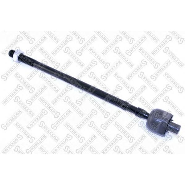STELLOX - 55-74021-SX (Тяга рул. лев/прав с г у Nissan Serena C23M 92>)