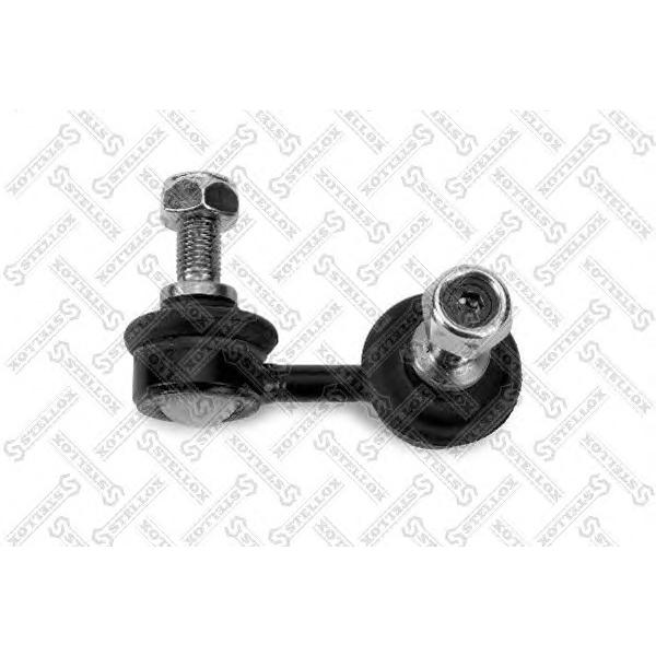 STELLOX - 56-71032-SX (Тяга стаб. пер. п. Mazda Xedos 9 all 93>)