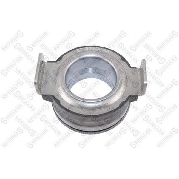 STELLOX - 07-00648-SX (Подшипник выжимной для Daewoo Matiz, Chevrolet Spark 0.8 1998~, Aveo 1.2 2003~)