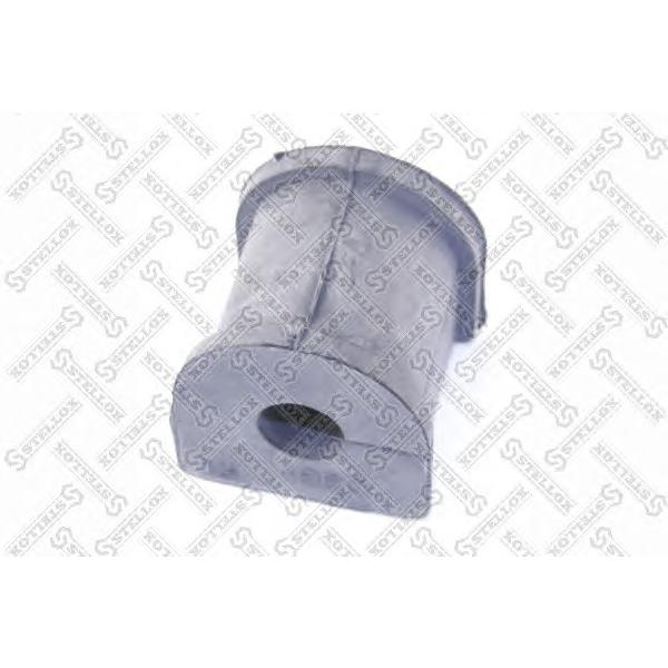 STELLOX - 89-98004-SX (Втулка стаб. зад. центр. Toyota Corolla EE90 AE95 89-92)