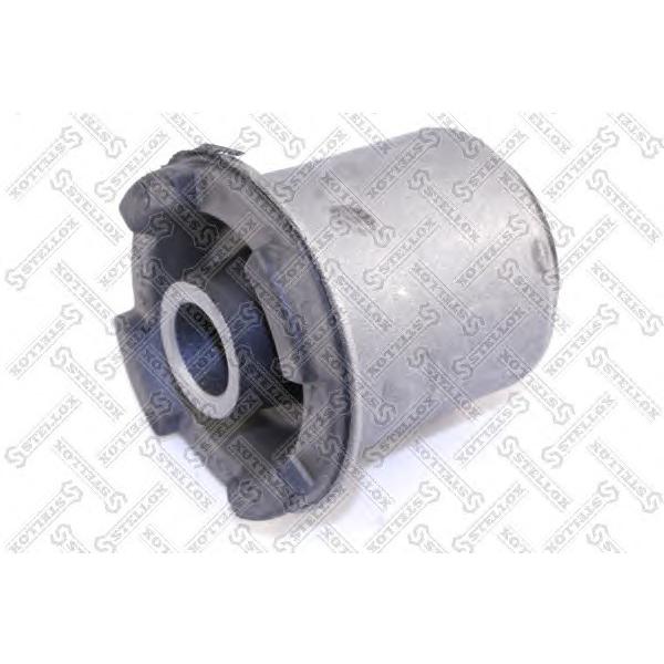 STELLOX - 87-98142-SX (Сайлентблок рычага верхн. Toyota Land Cruiser GRJ12# KDJ12# 02>)
