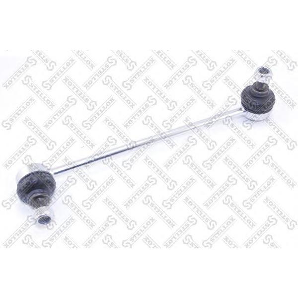 STELLOX - 56-01001-SX (Тяга стаб. пер. Volvo 960 S90 V90 all 95>)