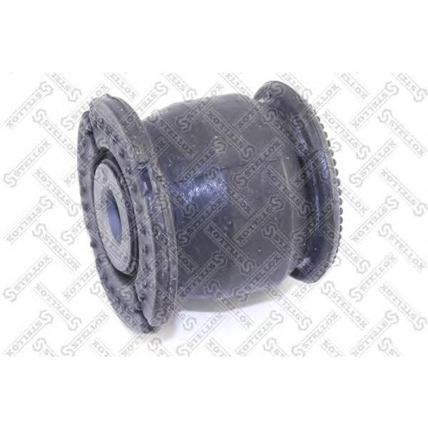 STELLOX - 87-37073-SX (Сайлентблок зад. продол. рычага наружн. Honda Civic EU EP ES 01>)