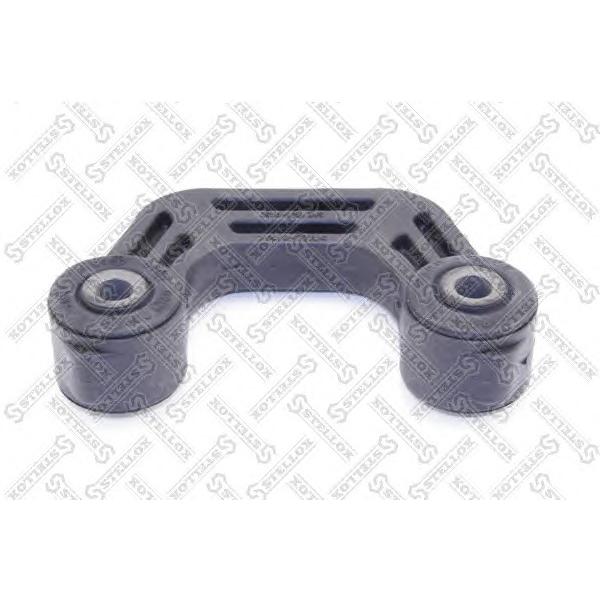 STELLOX - 56-17002-SX (Тяга стаб. зад. Subaru Impreza Legasy 89-00)