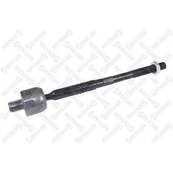 STELLOX - 55-00272-SX (Тяга рулевая BMW E87 E90 04>)