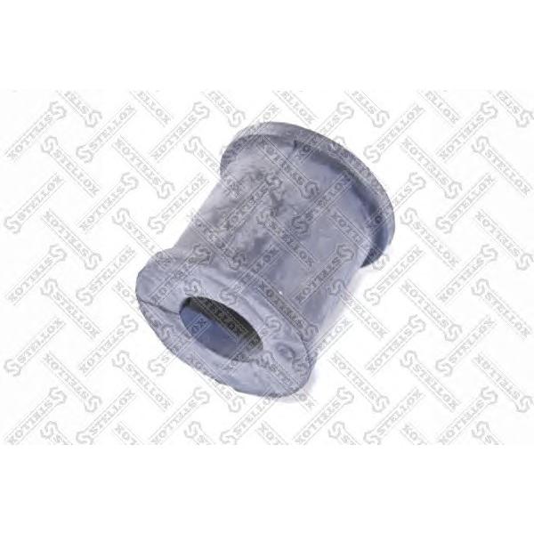 STELLOX - 89-98106-SX (Втулка заднего стабилизатора Ø17)