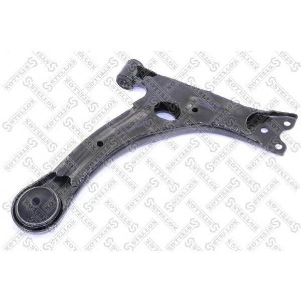 STELLOX - 57-00097-SX (Рычаг левый Toyota Corolla all 01-04)