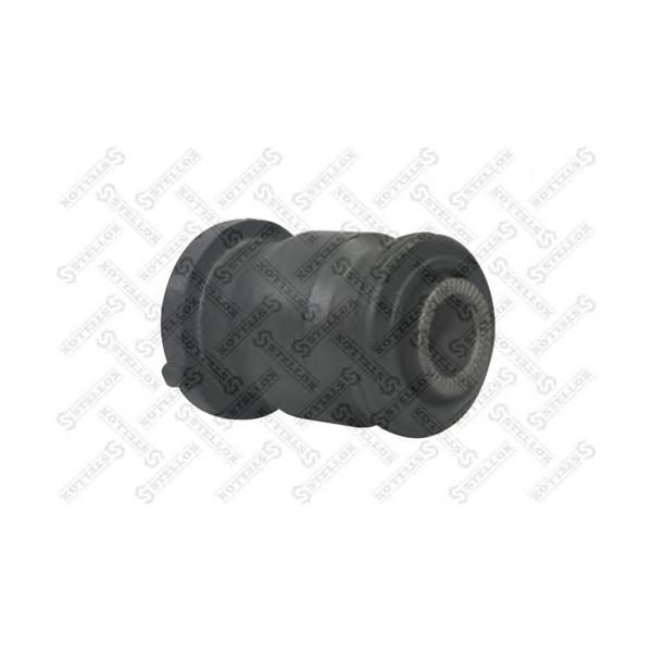 STELLOX - 77-01040-SX (Сайлентблок передний переднего рычага Toyota Avensis AZT250 CDT250 03-08)