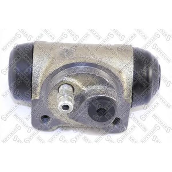 STELLOX - 05-83029-SX (Раб.торм.цил.прав. Nissan Primera 1.6 2.0D 92-96)