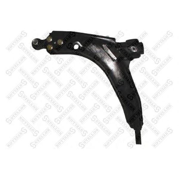 STELLOX - 57-00580-SX (Рычаг л. Opel Kadett all 84-91)
