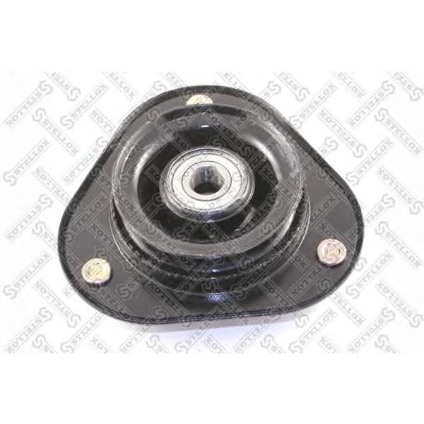 STELLOX - 12-98001-SX (Опора амортизатора пер. Toyota Corolla EE90 AE92 87-92)