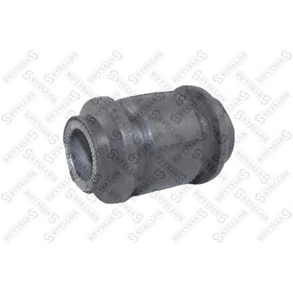 STELLOX - 87-73028-SX (Сайлентблок зад. рычага зад. наружн. Daewoo Lacetti 04>)