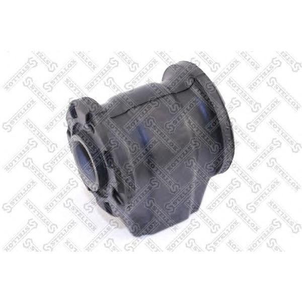 STELLOX - 87-98001-SX (Сайлентблок рычага зад. Toyota Corolla all 87-93)