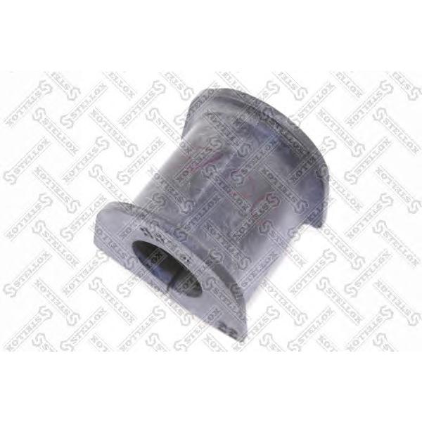 STELLOX - 89-51009-SX (Втулка стаб. пер. Hyundai Elantra Lantra 00>)