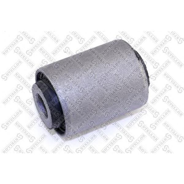 STELLOX - 87-37021-SX (Сайлентблок нижн. рычага внутр. Honda Accord all 90-93)