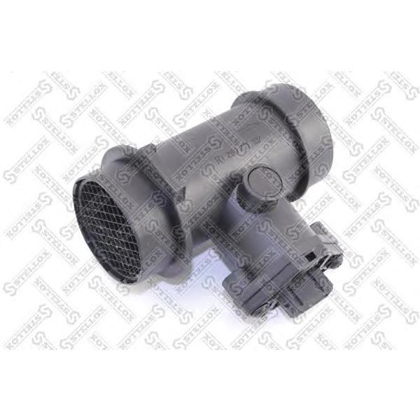 STELLOX - 61-06032-SX (Измеритель массы воздуха Alfa 145 146 1.4 96>, Hyundai Accent S Coupe)