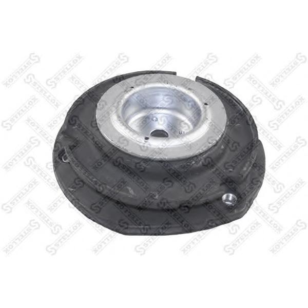 STELLOX - 12-17100-SX (Опора амортизатора переднего Peugeot 406 1.6-3.0 1.9D TD 2.2HDi 96-04)