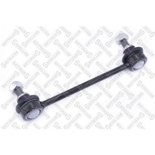 STELLOX - 56-05284-SX (Тяга стаб. зад. Mazda Premacy all 01>)
