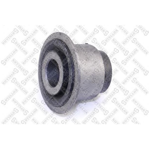 STELLOX - 87-17046-SX (Сайлентблок зад. подрамника Subaru Impreza G10 G11 93> Forester 98-02)