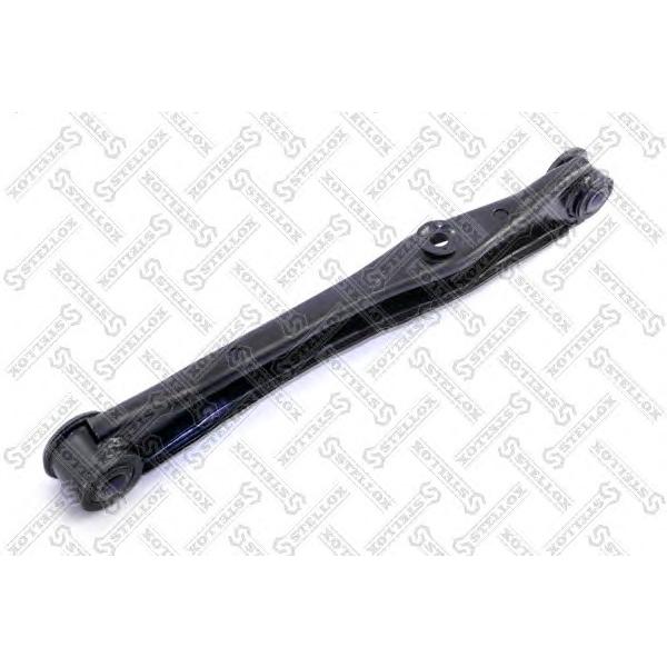 STELLOX - 57-71013-SX (Рычаг зад. подв. пер. п. Mazda 626 GD all 87-91)