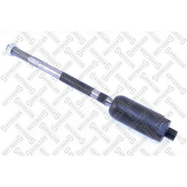 STELLOX - 55-02544-SX (Тяга рул. п. KIA Carnival 99>)