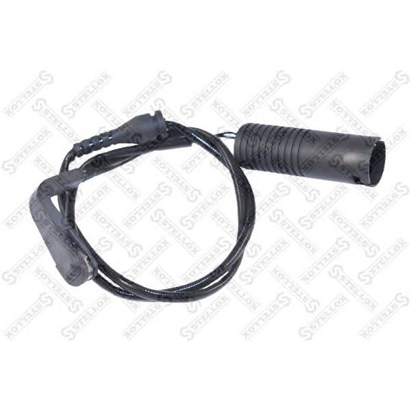STELLOX - 00-10026-SX (Датчик износа колодок задних L545 BMW E39 all 95>)