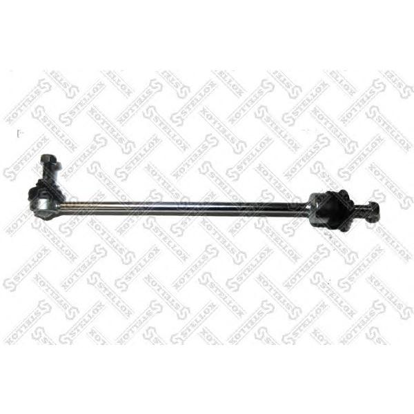 STELLOX - 56-01354-SX (Тяга стаб. пер. Citroen Xantia 92-94)