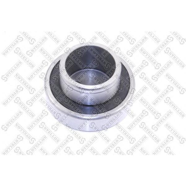 STELLOX - 03-40180-SX (Ролик натяжной ремня ГРМ с/о)