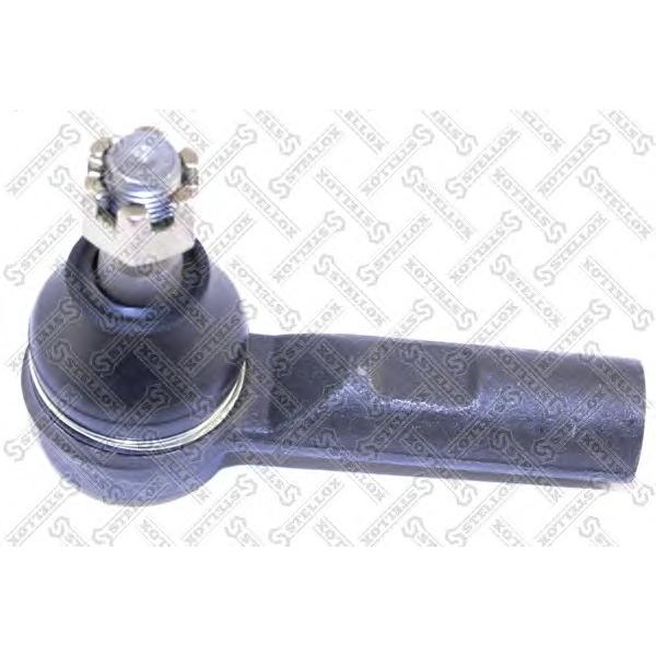 STELLOX - 51-98007-SX (Наконечник рулевой лев/прав Camry 91-01)