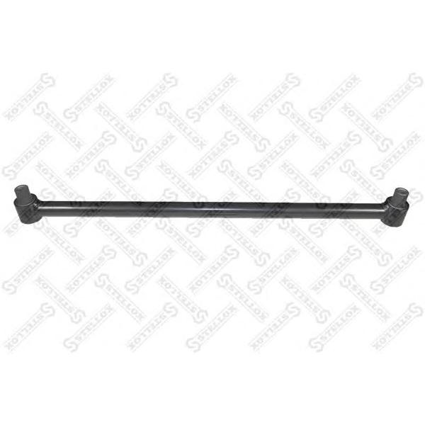 STELLOX - 57-71102-SX (Рычаг зад. подв. зад. лев/прав Mazda Premacy CP all 99>)