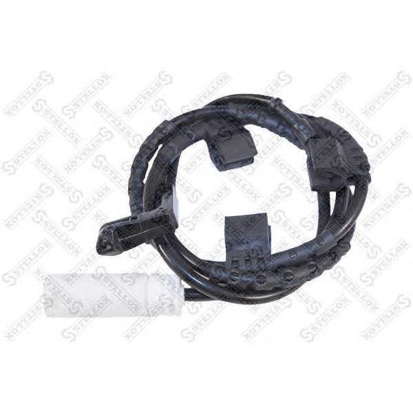 STELLOX - 00-10084-SX (Датчик износа колодок зад. L1127 Mini Mini Cooper 1.6 07>)