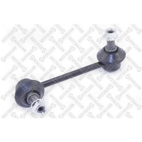 STELLOX - 56-37018-SX (Тяга стаб. зад. л. Honda Accord CG CH 98>)