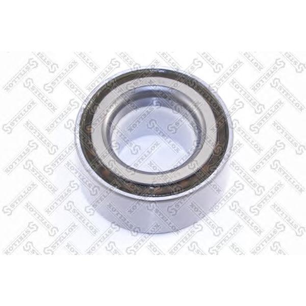 STELLOX - 40-30022-SX (Подшипник ступ. пер. Nissan Primera P10 1.6-2.0D 90-96 Maxima all 88-96)
