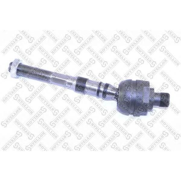 STELLOX - 55-71017-SX (Тяга рул. лев/прав Mazda MPV 95-99)