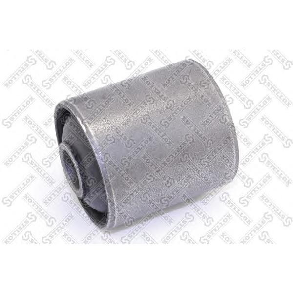 STELLOX - 87-98166-SX (Сайлентблок зад. попереч. тяги Toyota Hi-Ace LH154 RZH15# 96>)