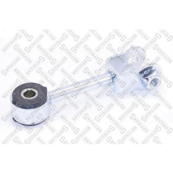 STELLOX - 56-98056-SX (Тяга стаб. зад. Toyota Hi-Ace LH154 RZH135 15# all 96>)