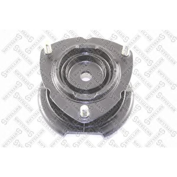 STELLOX - 12-71008-SX (Опора амортизатора зад. Mazda 626 all 87-92)