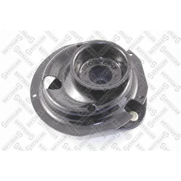 STELLOX - 12-17022-SX (Опора амортизатора зад. л. Subaru Impreza G10 G11 00>)