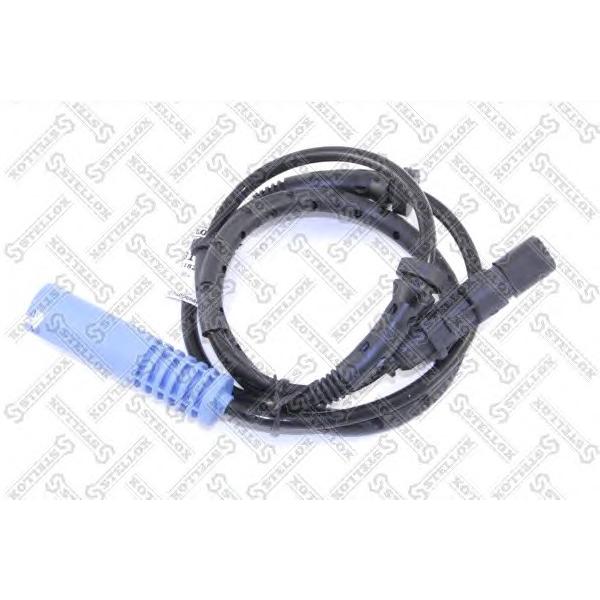 STELLOX - 06-65312-SX (Датчик ABS зад. BMW E39 all 95>)
