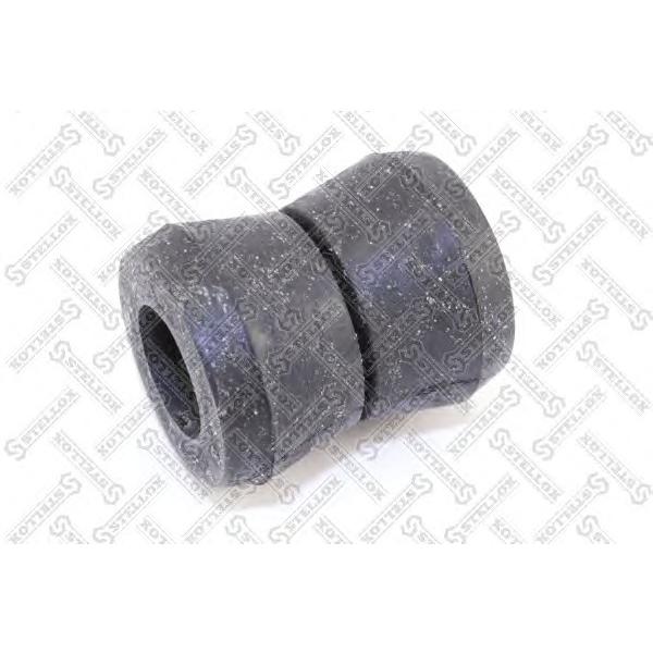 STELLOX - 87-98133-SX (Сайлентблок амортизатора Toyota Land Cruiser KZJ9# VZJ9# 97-99 Hi-Ace 95>)